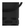 2025 Flexible Carry Case Protective Pouch Sleeve Cover Protector for Bose Home/Smart Bluetooth Speaker Audio Components