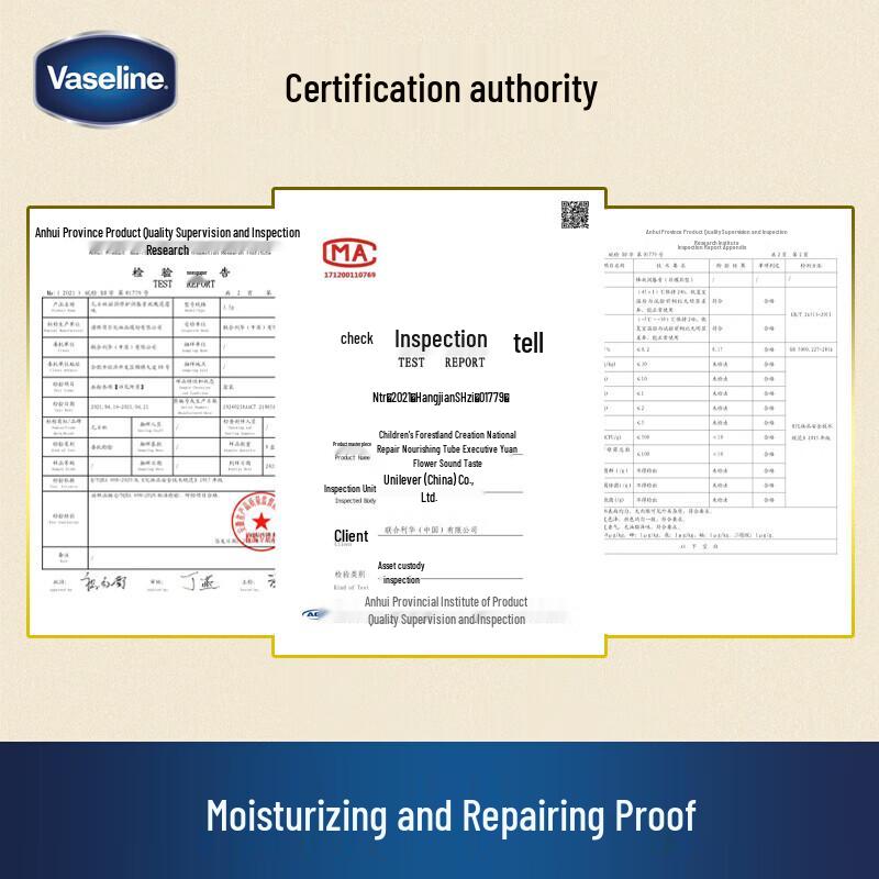 Vaseline Lip Therapy Rosy Lips