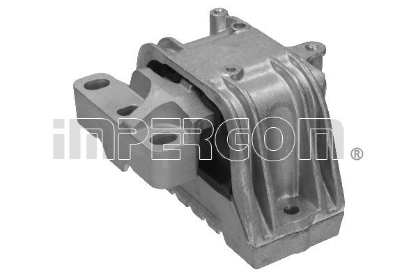 Original Imperium Transmission Mounting 37634 Rozmiar 01