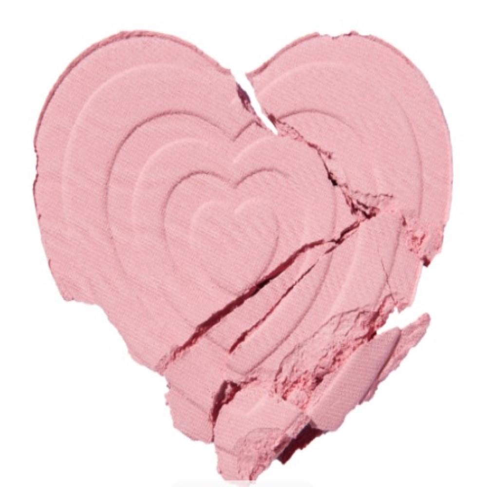 ETUDE Heart Pop Blusher