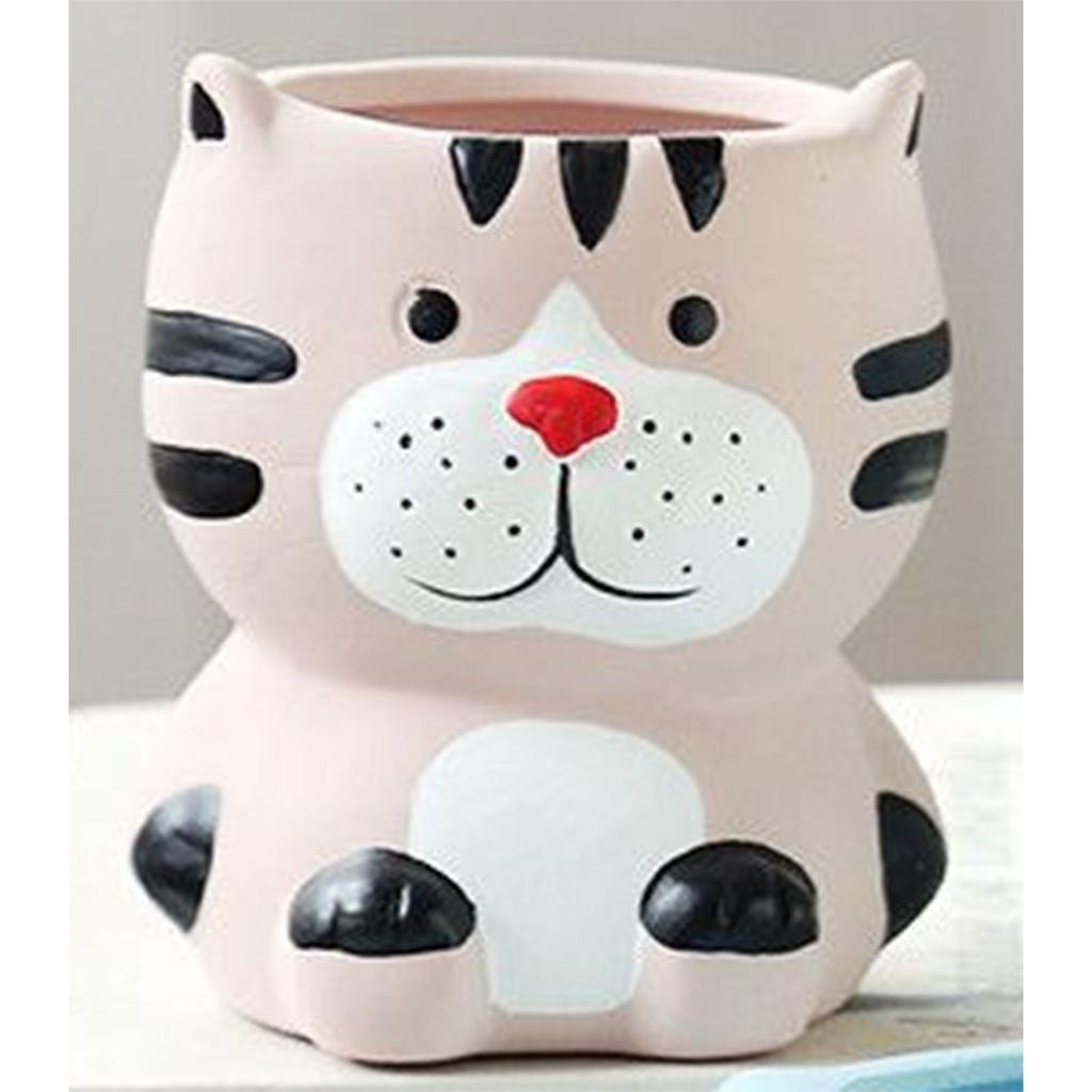 3D Plant Pot Mould Silicone Molds for Candle Making Reusable Candle Resin Epoxy Mould Casting Molds DIY Handmade Mould