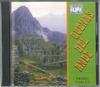 CD PEDRO CHALCO Quenas Del Ande TKF2824 IEMPSA 1999 Japan Obi CountryFolk Gebraucht