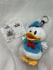 [USED] Mickey Family Donald Duck