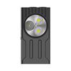 Nu Feng Magnetic Mini Work Light with Type-C Fast Charging