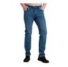 Lee Jeans L707SQC49