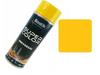Akcesoria motocyklowe – Farby i aerozole do motocykli