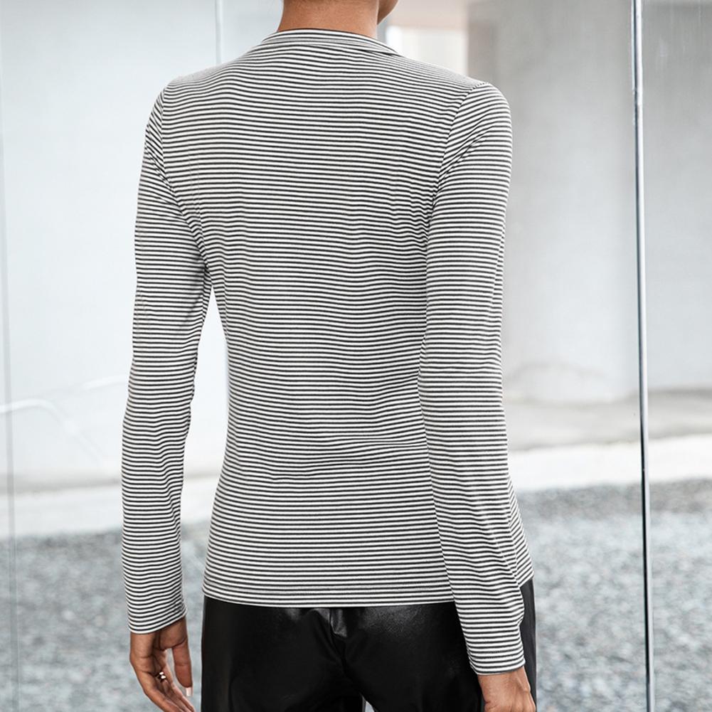 Moda para mujer: Camisetas y Camisas Primavera Verarno 2021-2022 -  ModaEllas.com