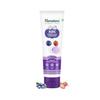 Kids Multi Action Bubble Gum Toothpaste 80G Pack For Ages 2-12, Fruity Flavours, Cavity Protection