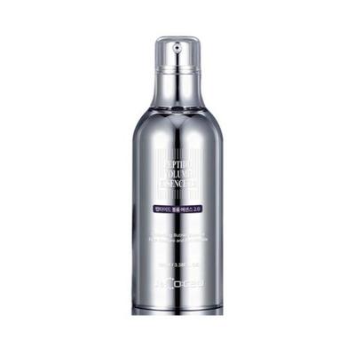 J&COCEU Peptide Volume Essence 2.0 Brightening & Firming Hydration Essence 100ml