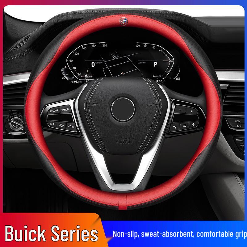 Kompatibel mit Buick New Regal, Excelle, LaCrosse, Verano, Excelle GT, GL6, Encore, Envision, GL8.