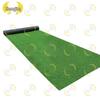 Zhongjing 400M Obstacle Course Artificial Turf Module