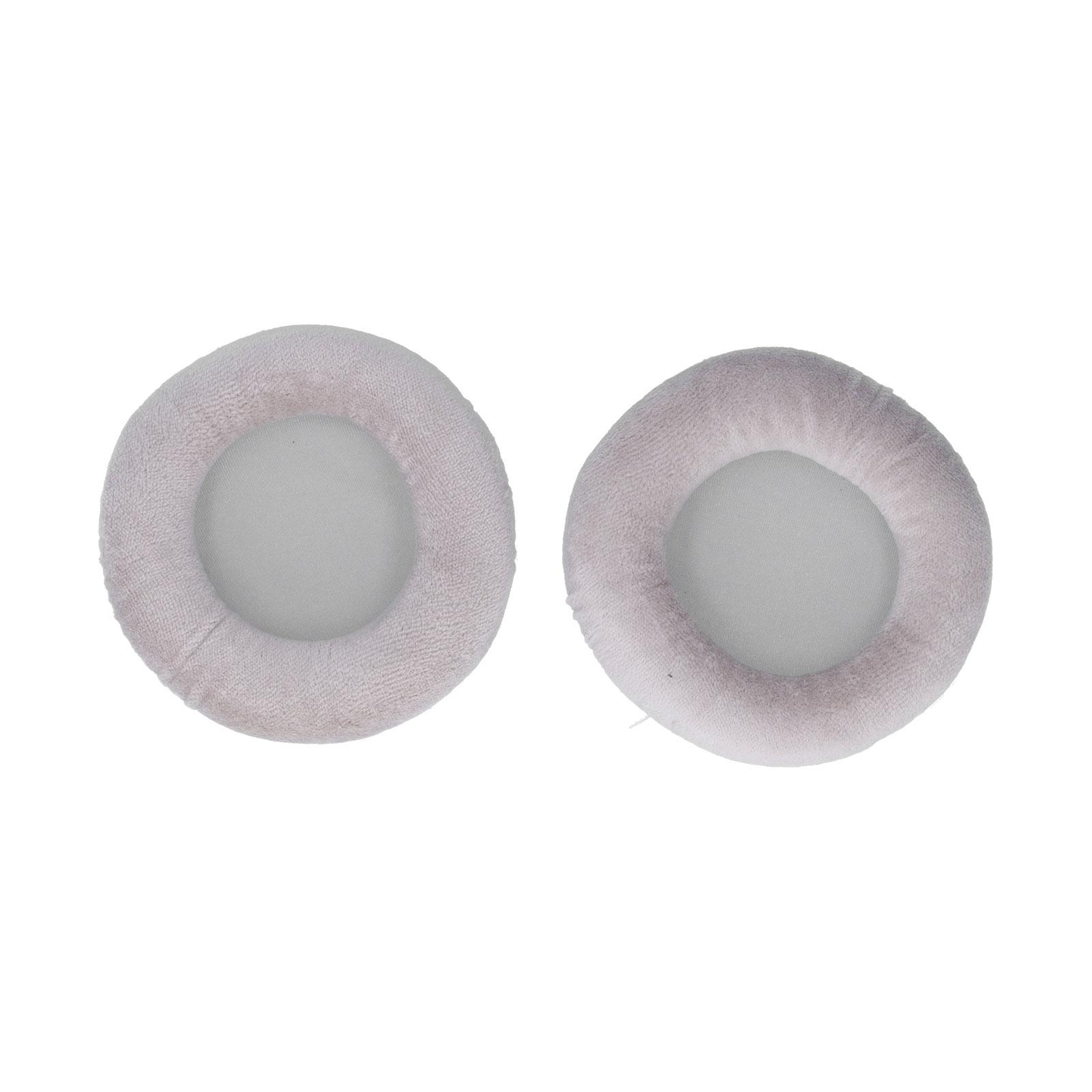 

Ear Cushions Replacement Headset Earpad Covers for AKG K601 K701 K702 Q701 702 K612 K712