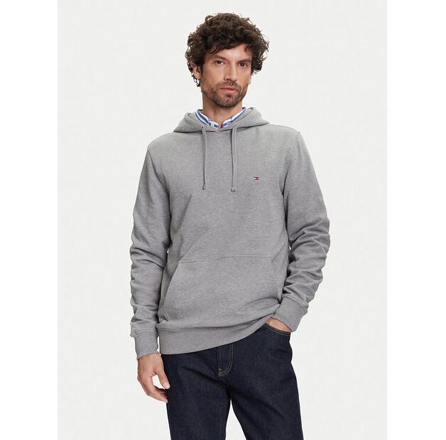 Толстовка Tommy Hilfiger Essential EU S