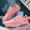 New outdoor Shuoxi shoes couple beach diving shoes swimming wading shoes sports fitness yoga shoes