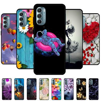 Huse pentru telefoane – Huse tip bumper pentru telefon