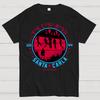 Lost Boys 2099 Unisex 100% Cotton Summer Casual Cool Loose T-Shirt