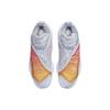 Jordan Why Not Zer0.6 Khelcy Barrs Jordan DO7189-400