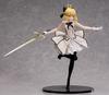 Fate/Grand Order Saber/Altria Pendragon [Lily] 1/4 Scale Pre-painted Plastic Figure