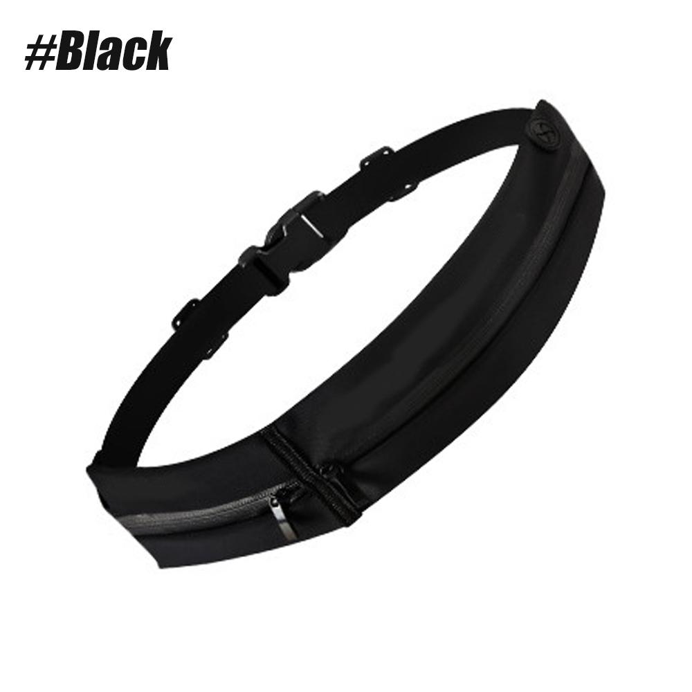 

Беговой пояс, регулируемый, спортивная, дорожная, поясная сумка для бега, сумка для бега, поясная сумка для фитнеса, держатель для мобильного телефона