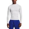 Under Armour T Shirt Men's White 1369606-100