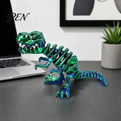 Decorazioni per la casa – Statuette