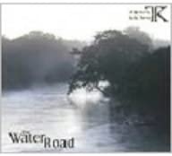 CD SHEAVES KITCHEN - Water Road Japan ObiMusic Others Used