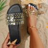 Scarpe da donna – Sandali
