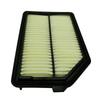17220-55A-Z01 For Honda series air filter air filter element air grid
