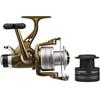 Jaxon Top Carp FRT500 Spinning Reel for Carp Fishing