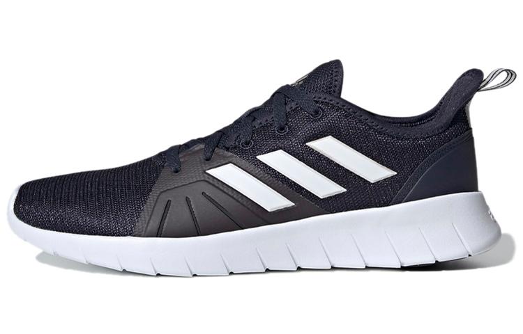 

Adidas Asweemove Blue White FW1682 44⅔