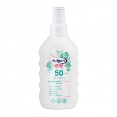 Produtos para corpo – Protetores solares e bronzeadores