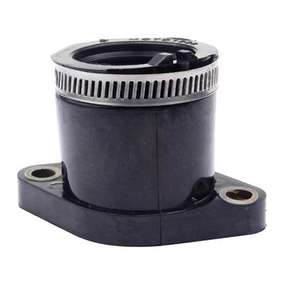 Carburetor Intake Boot Joint Compatible for 350 Replaces 5YT-14453/13586-00-00 Replacement