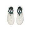 ANTA Mesh Casual Chunky Sneakers White/Green 922048820-1 922228827-1