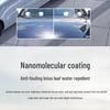 Invisible Car Wrap & Color Change Film Maintenance Liquid