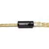 NOBUNAGA Labs Suishou stereo mini Re-cable [3.5mm plug/Pentaconn connector] NLS-SUH