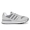 Adidas Zx 500 Rs Grey Silv Grey Ih7275 Grey Silv Grey