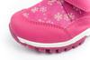 Paw Patrol SKYE C-Texi Water Repellent & Breathihg [PW009837] year 28