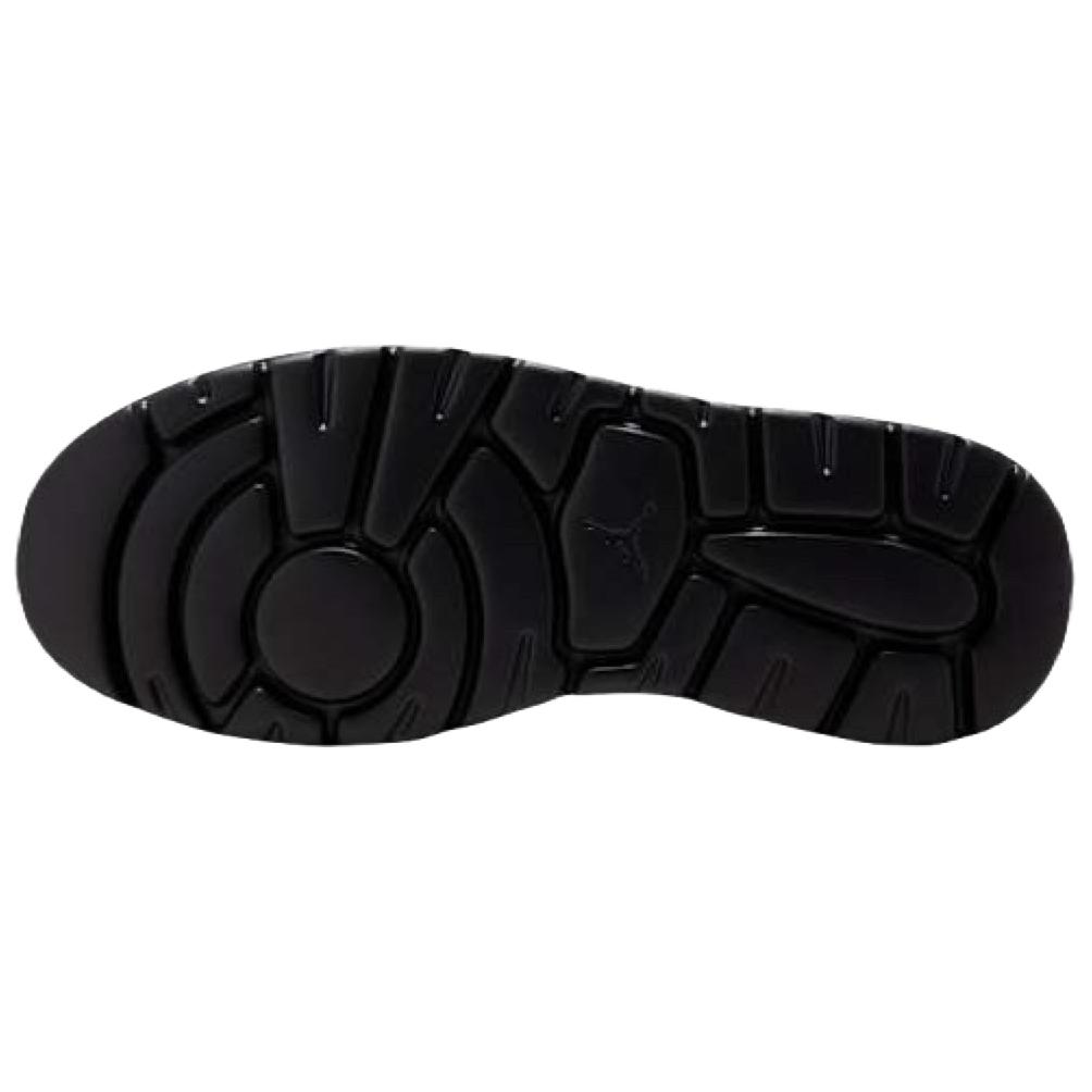 Air Jordan 1 Low SE Women Black White HJ4292-001
