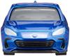Takara Tomy Tomica 28 SUBARU BRZ Miniature Car Toy for Ages 3 and Up No. (Blister Packaging)