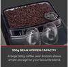 Кофемашина Gaggia HD8749/11 Naviglio Deluxe