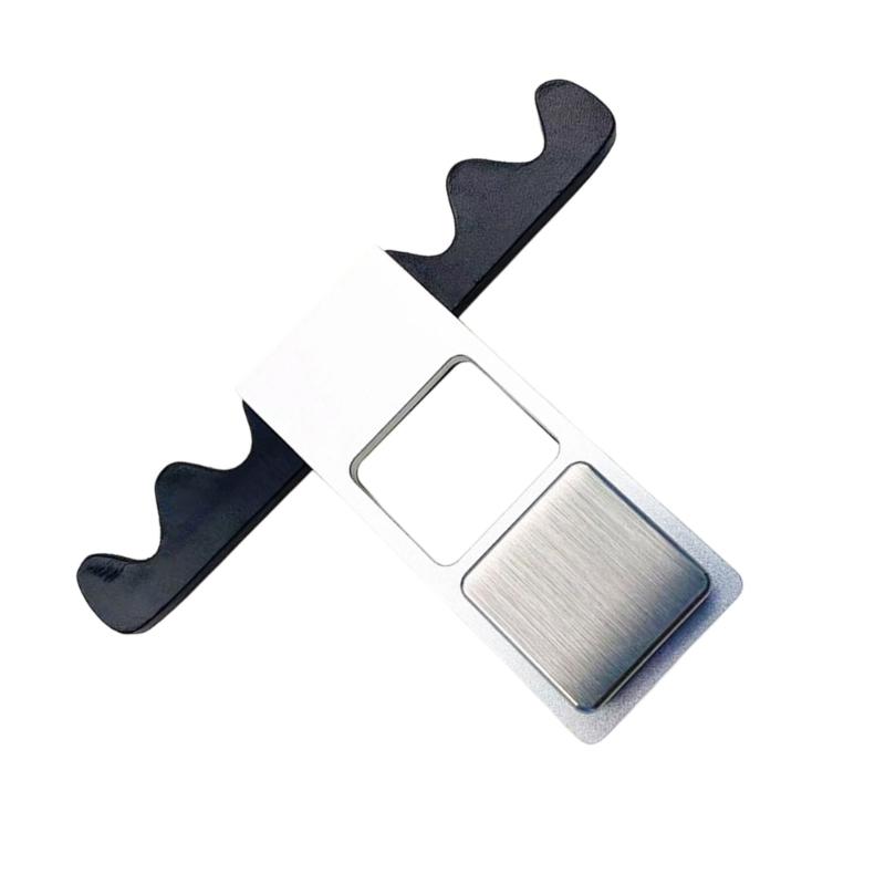 Billiard Cue Stand Pool Stick Rest Cue Holder Billiard Cue Rest Pool Stick Holder Pool Cue Support Rack Pool Cue Rack серебряный