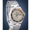 Часы Orient RA-AA0821S19B