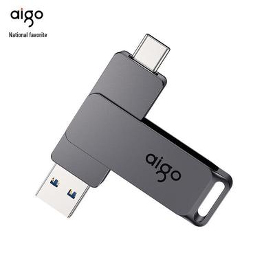 Aigo G33 USB3.2 Dual Interface Type-C USB Drive
