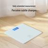 Yangzi JS-2629 Digital Weight Scale (CN Version)