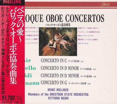 Álbuns de música