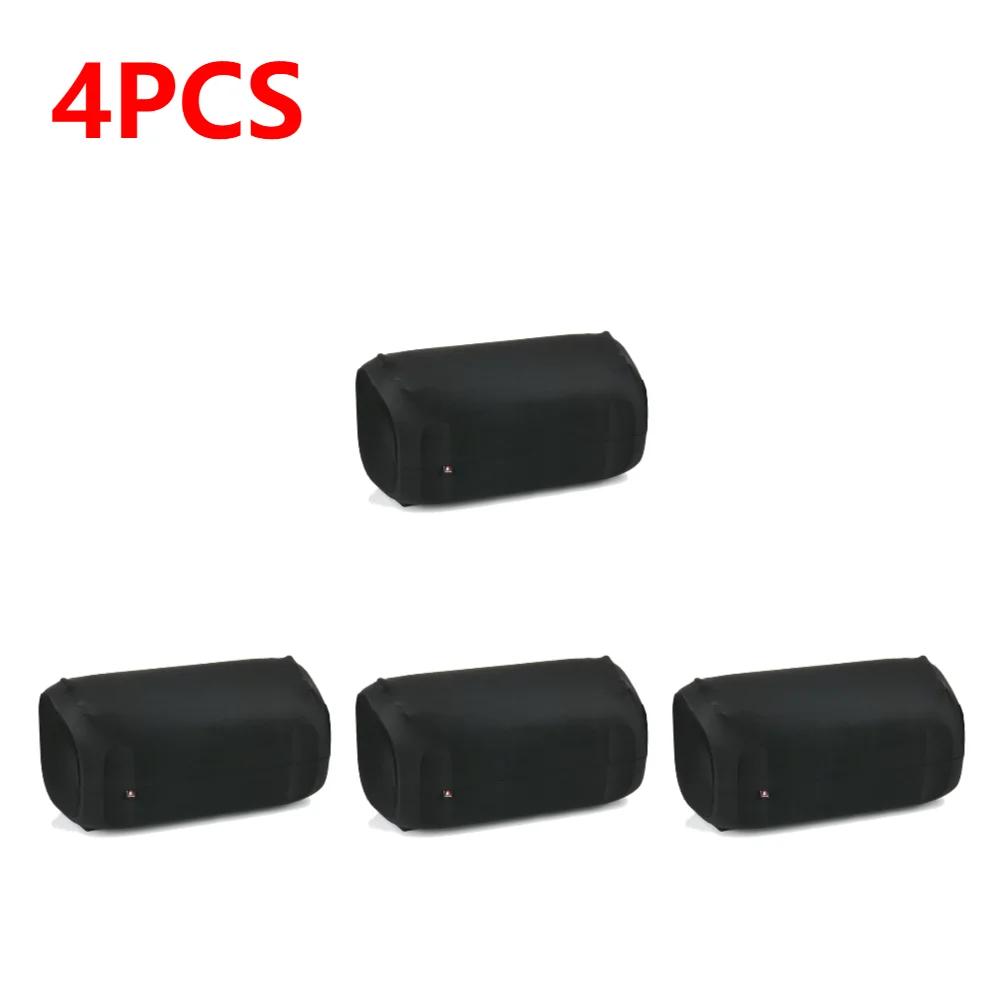 1-5 STÜCK Lautsprecher Staubschutzhülle für JBL Partybox 100/110 Schutzhülle Hochelastische Staubschutzhülle für JBL Partybox 100/110 Lautsprecher