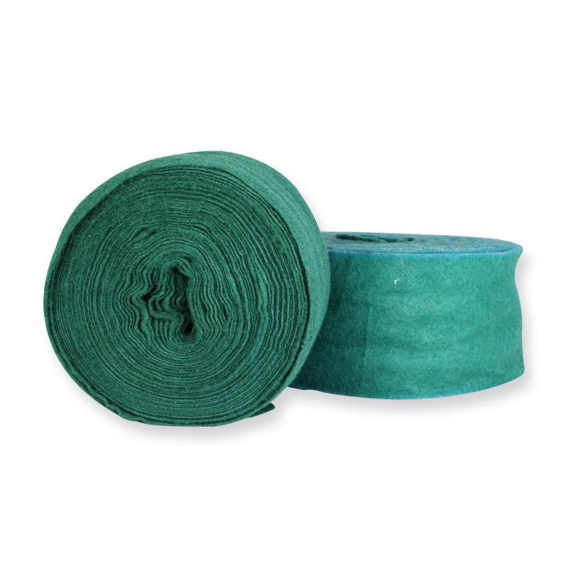 Large Tree Insulation Cloth: Moisture, Cold, and Insect-Proof Antibacterial Tree Wrap for Landscaping