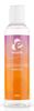 Easyglide Glycerin-Free Water-Based Lubricant - 150mL - Easyglide - Water-Based Lubricants