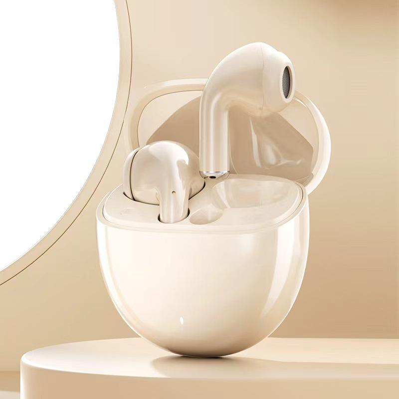 M132 TWS Hi-Fi Mini Bluetooth Earphones