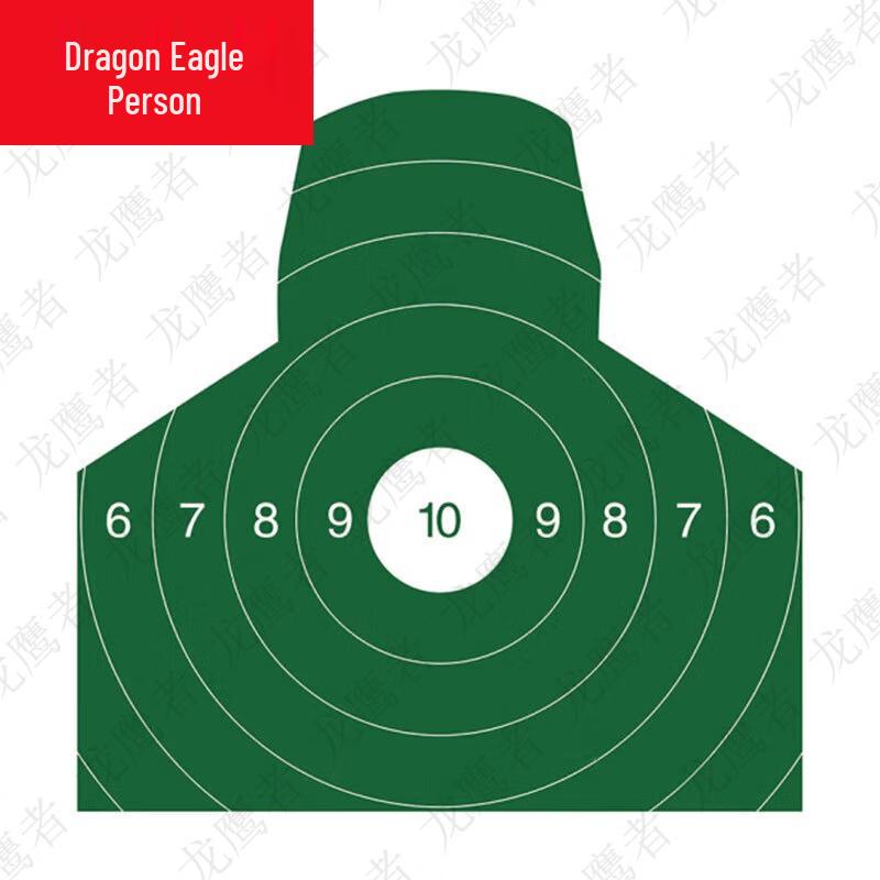Dragon Eagle Tactical Helmet Liners & Training Gear